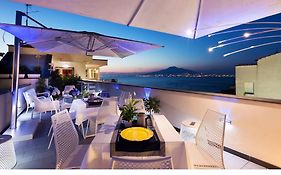 Cubo Apartments